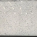 3 24