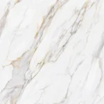 D020S Beverly Gold Slab