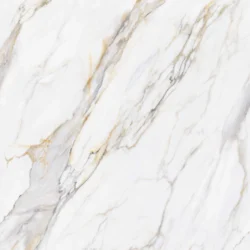 D020S Beverly Gold Slab