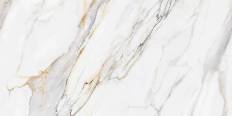 D020S Beverly Gold Slab