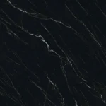 R533M Niagara Porcelain Slab