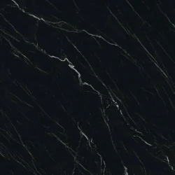 R533M Niagara Porcelain Slab