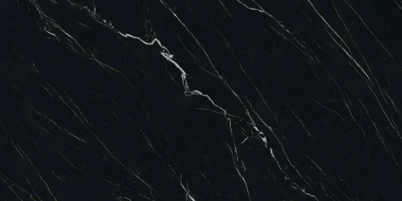 R533M Niagara Porcelain Slab