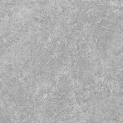 R430M Masariti Grey Slab