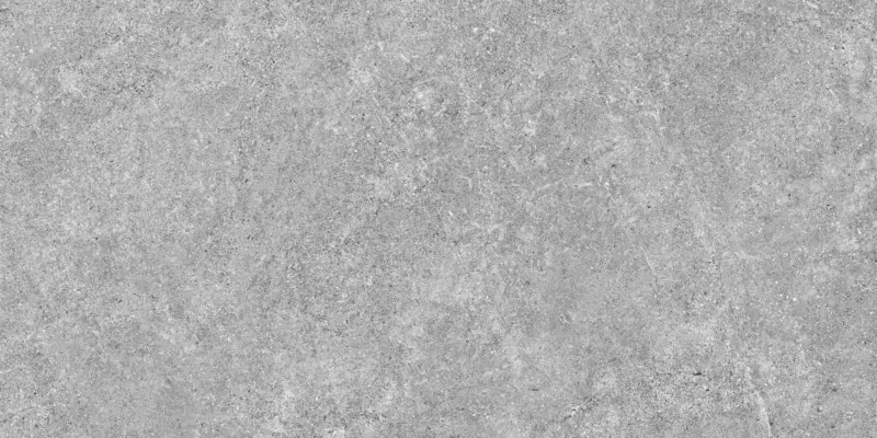 R430M Masariti Grey Slab