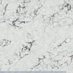 S9715 Quartz Slab