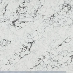 S9715 Quartz Slab