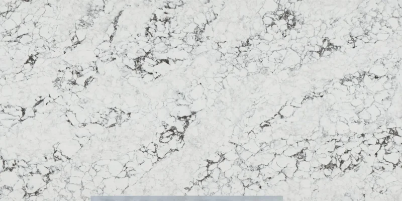 S9715 Quartz Slab