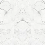 D010S Mont Blanc Porcelain Slab