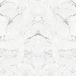 D010S Mont Blanc Porcelain Slab