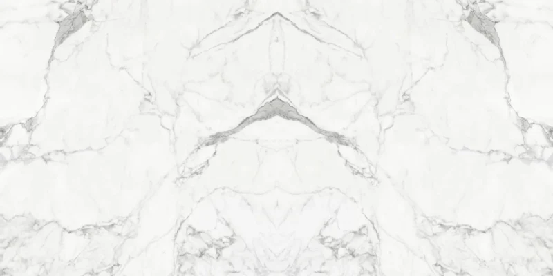 D010S Mont Blanc Porcelain Slab