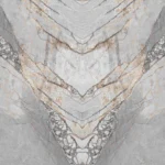G680P American Beton Slab