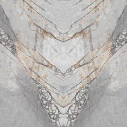 G680P American Beton Slab