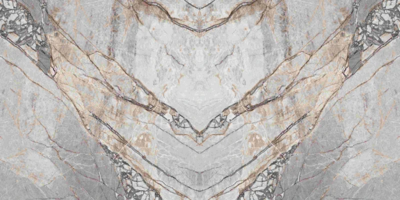 G680P American Beton Slab