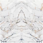 D080P Calacatta Luxe Slab