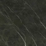 S433M Pietra Grey Porcelain Slab