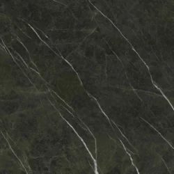 S433M Pietra Grey Porcelain Slab
