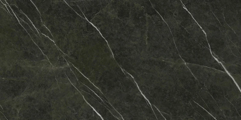 S433M Pietra Grey Porcelain Slab