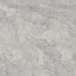 R461M Waterfall Dark Slab