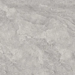 R461M Waterfall Dark Slab