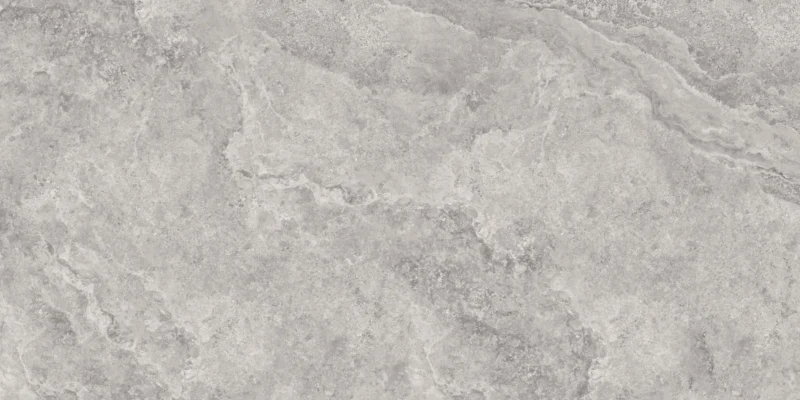 R461M Waterfall Dark Slab
