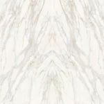 D026S Montain White Porcelain Slab