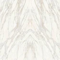 D026S Montain White Porcelain Slab