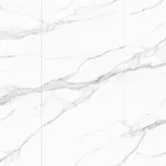 E013P Calacatta White Slab