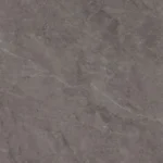 R431M Galaxy Light Porcelain Slab