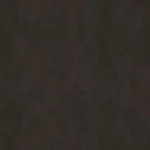S681M Iron Slab