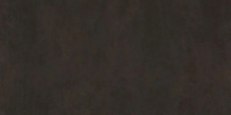 S681M Iron Slab