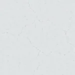 Q6003 Quartz Slab