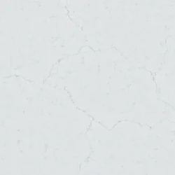 Q6003 Quartz Slab