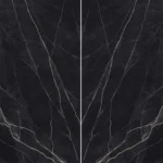 R534P Port Laurent Porcelain Slab