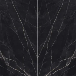 R534P Port Laurent Porcelain Slab