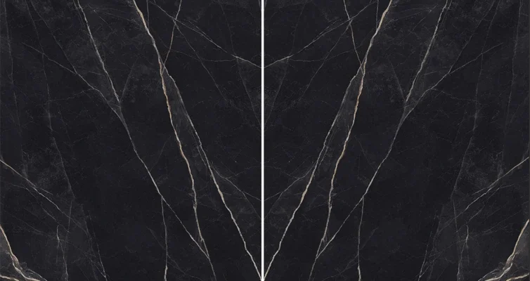 R534P Port Laurent Porcelain Slab
