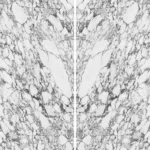 G771S Bvlgari Black Porcelain Slab