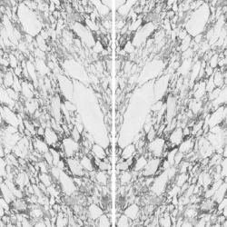 G771S Bvlgari Black Porcelain Slab