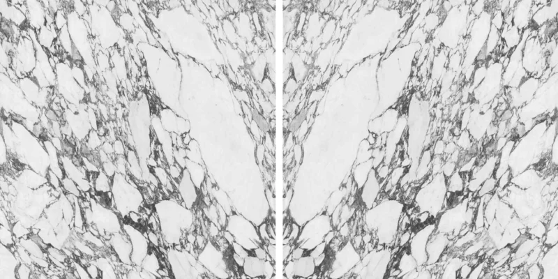 G771S Bvlgari Black Porcelain Slab