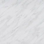 S9719 Quartz Slab