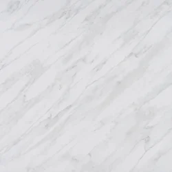 S9719 Quartz Slab