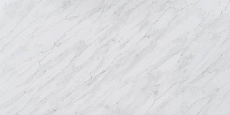 S9719 Quartz Slab