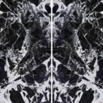 G530M Himalaya Black Porcelain Slab