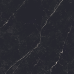 R432M Galaxy Dark Slab