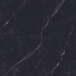 R432M Galaxy Dark Slab