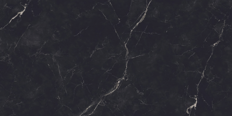 R432M Galaxy Dark Slab