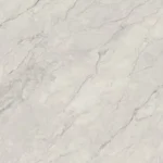 S342M Perla Venata Porcelain Slab