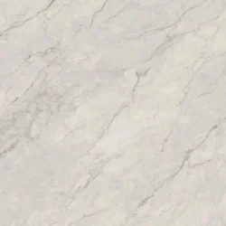 S342M Perla Venata Porcelain Slab