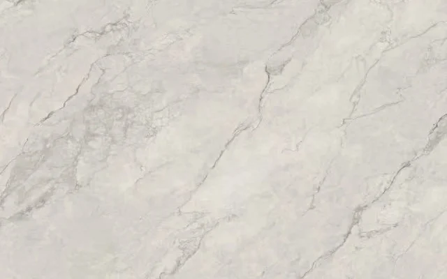 S342M Perla Venata Porcelain Slab
