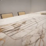 ذ